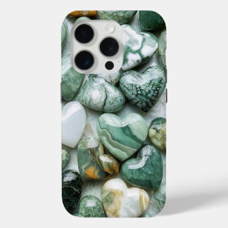 Coque Case-Mate iPhone iPhone 15 pro coque