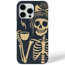 iPhone 15 pro max coque