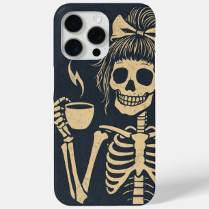Coque Case-Mate iPhone iPhone 15 pro max coque