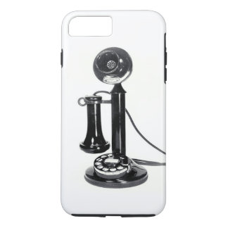 Coque Case-Mate iPhone iPhone à bougies X/8/7 Plus Coque dur