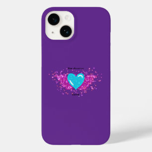 Coque Case-Mate iPhone iPhone / coque ipad