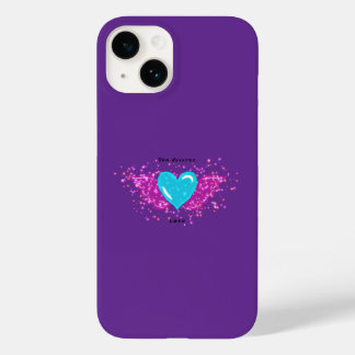 Coque Case-Mate iPhone iPhone / coque ipad