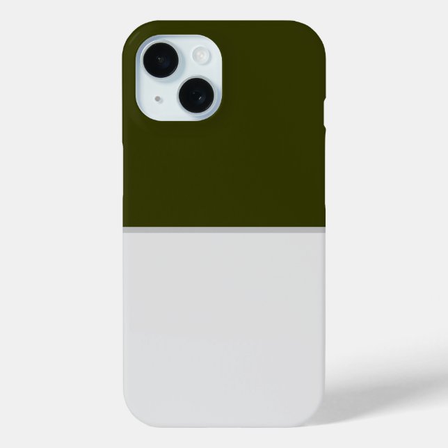 Coque Case-Mate iPhone iPhone / coque ipad (Verso)