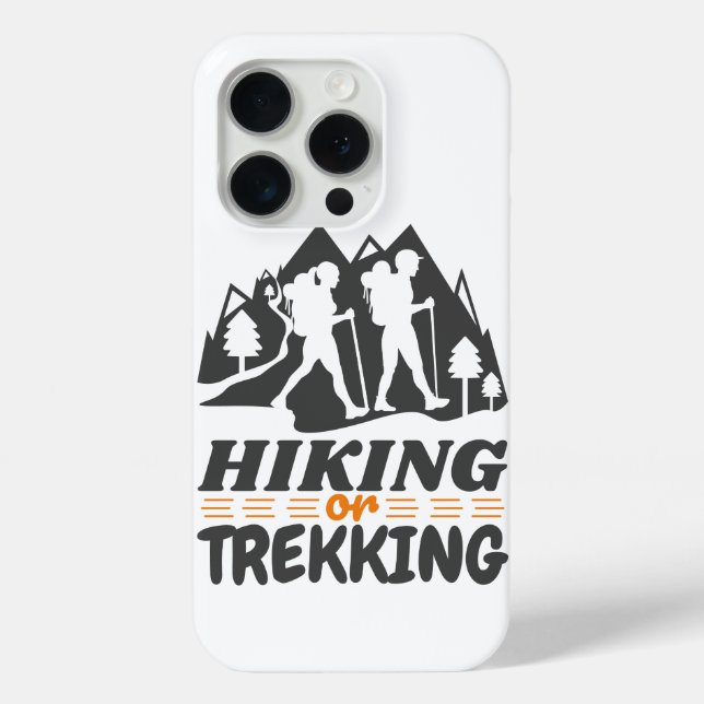 Coque Case-Mate iPhone iPhone / coque ipad (Verso)