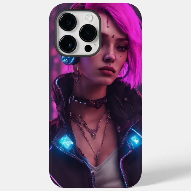 Coque Case-Mate iPhone iPhone / coque ipad (Verso)