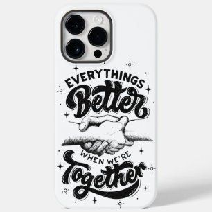 Coque Case-Mate iPhone iPhone / coque ipad