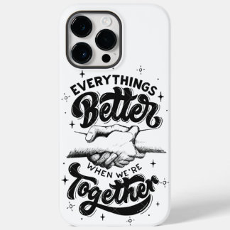 Coque Case-Mate iPhone iPhone / coque ipad