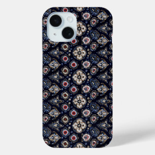 Coque Case-Mate iPhone iPhone / coque ipad