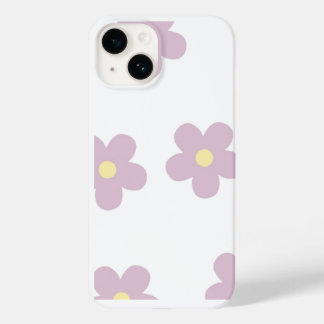 Coque Case-Mate iPhone iPhone / coque ipad