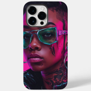 Coque Case-Mate iPhone iPhone / coque ipad