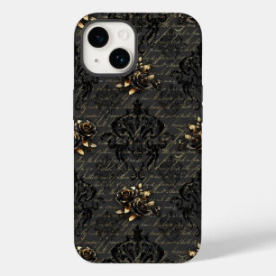 Coque Case-Mate iPhone iPhone / coque ipad