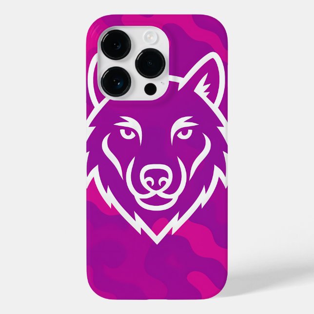 Coque Case-Mate iPhone iPhone / coque ipad (Verso)