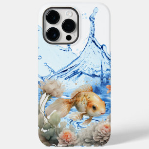 Coque Case-Mate iPhone iPhone / coque ipad