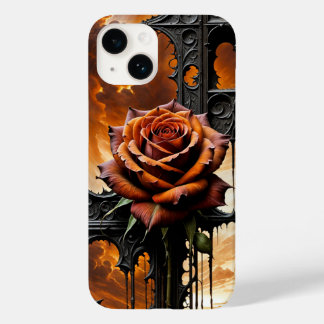 Coque Case-Mate iPhone iPhone / coque ipad