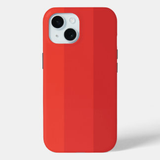 Coque Case-Mate iPhone iPhone / coque ipad