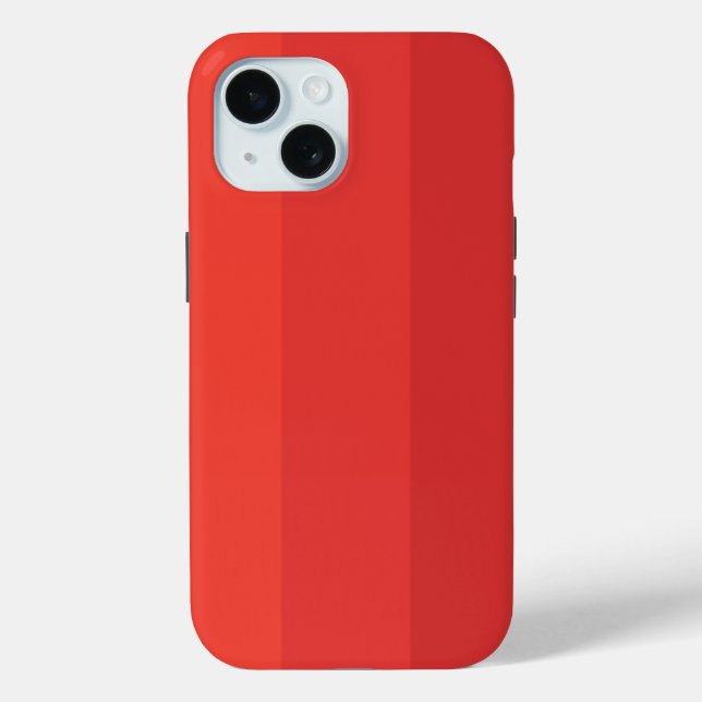 Coque Case-Mate iPhone iPhone / coque ipad (Verso)