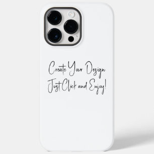 Coque Case-Mate iPhone iPhone / coque ipad