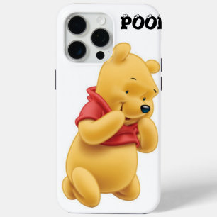 Coque Case-Mate iPhone iPhone / coque ipad