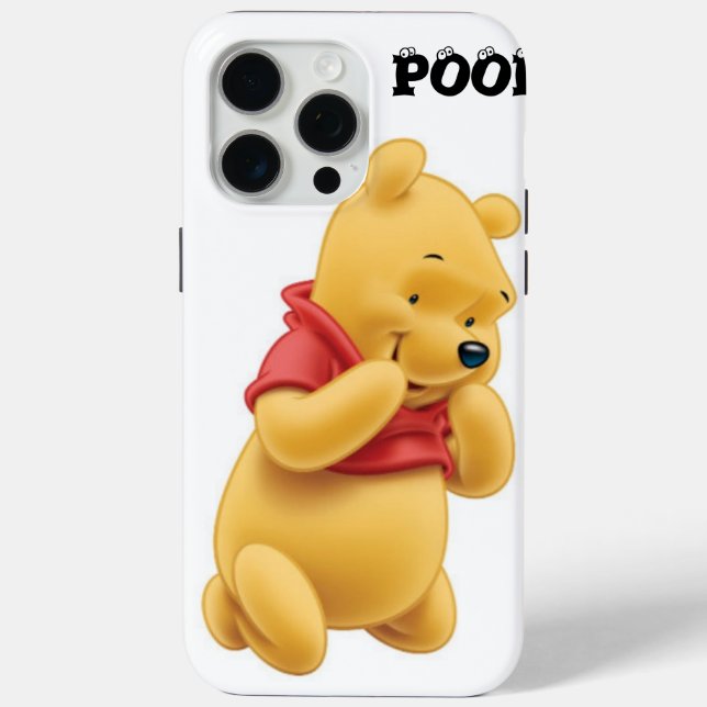 Coque Case-Mate iPhone iPhone / coque ipad (Verso)