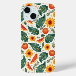 Coque Case-Mate iPhone iPhone / coque ipad