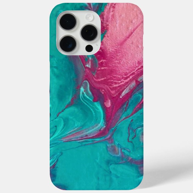 Coque Case-Mate iPhone iPhone / coque ipad (Verso)