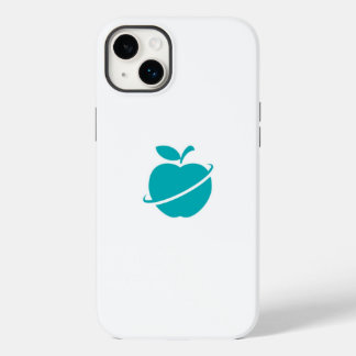 Coque Case-Mate iPhone iPhone / coque ipad