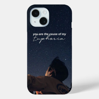 Coque Case-Mate iPhone iPhone / coque ipad