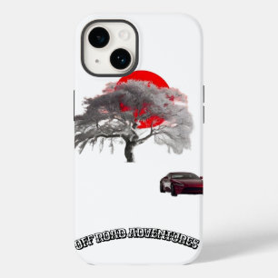 Coque Case-Mate iPhone iPhone / coque ipad