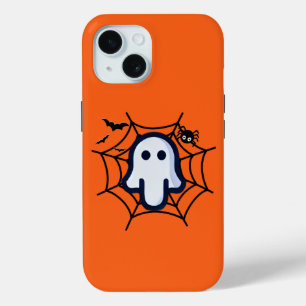 Coque Case-Mate iPhone iPhone / coque ipad