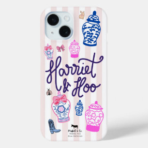 Coque Case-Mate iPhone iPhone / coque ipad