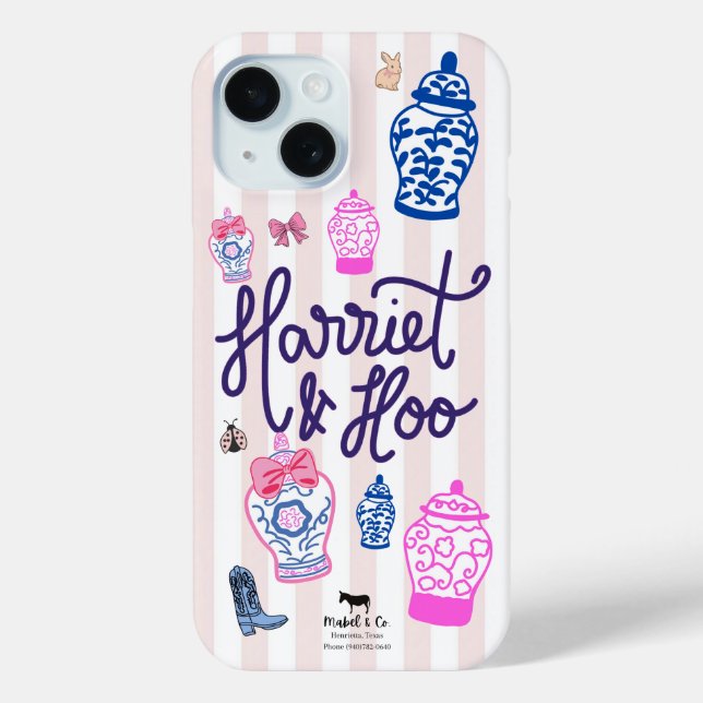 Coque Case-Mate iPhone iPhone / coque ipad (Verso)