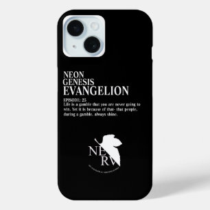 Coque Case-Mate iPhone iPhone / coque ipad