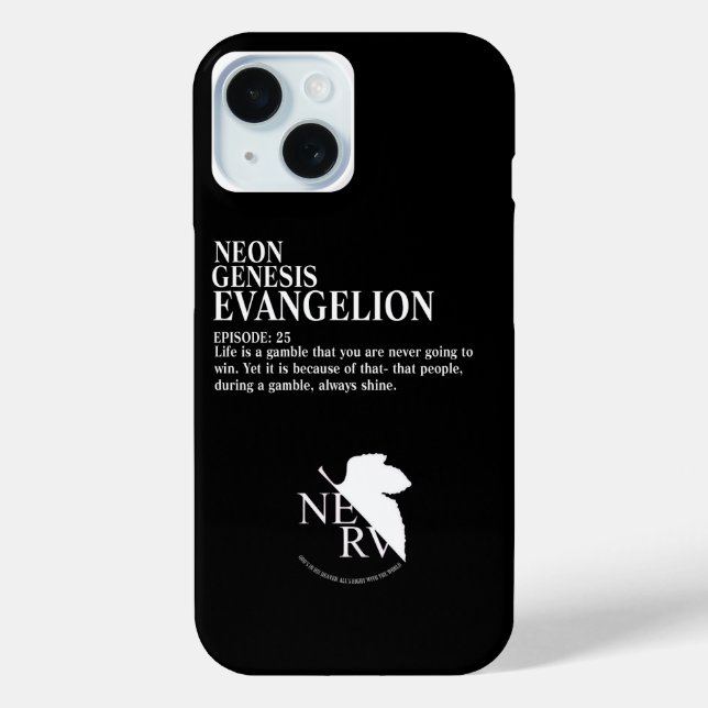 Coque Case-Mate iPhone iPhone / coque ipad (Verso)