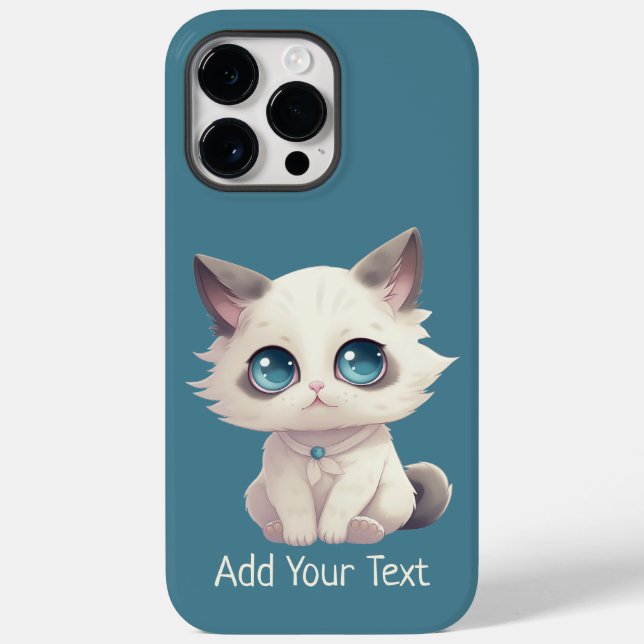 Coque Case-Mate iPhone iPhone / coque ipad (Verso)