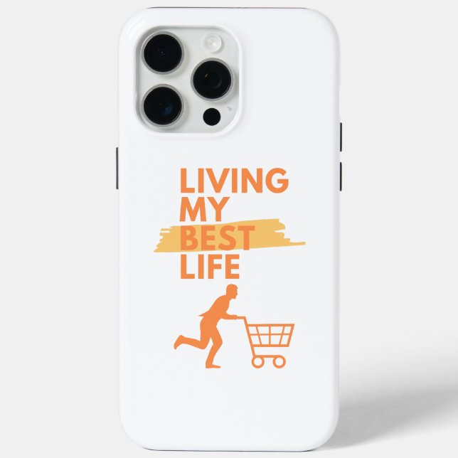 Coque Case-Mate iPhone iPhone / coque ipad (Verso)