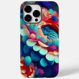 Coque Case-Mate iPhone iPhone / coque ipad