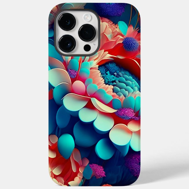Coque Case-Mate iPhone iPhone / coque ipad (Verso)
