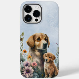 Coque Case-Mate iPhone iPhone / coque ipad