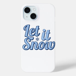 Coque Case-Mate iPhone iPhone / coque ipad