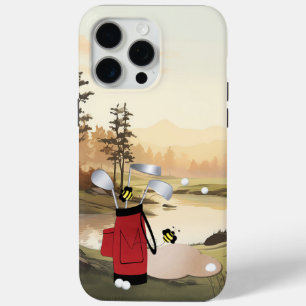 Coque Case-Mate iPhone iPhone / coque ipad