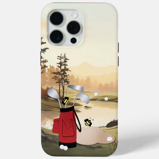 Coque Case-Mate iPhone iPhone / coque ipad (Verso)