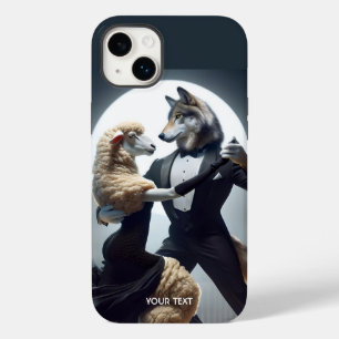 Coque Case-Mate iPhone iPhone / coque ipad