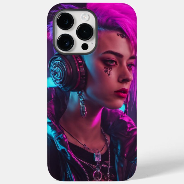 Coque Case-Mate iPhone iPhone / coque ipad (Verso)