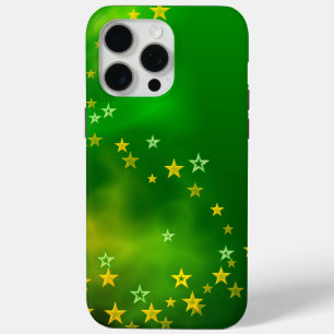 Coque Case-Mate iPhone iPhone / coque ipad