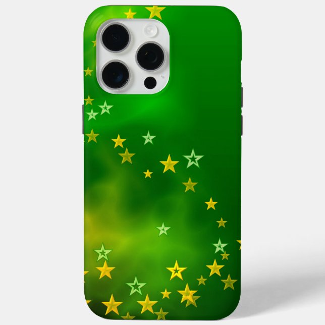 Coque Case-Mate iPhone iPhone / coque ipad (Verso)