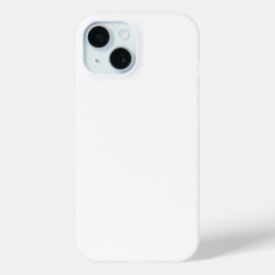 Coque Case-Mate iPhone iPhone / coque ipad