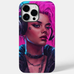 Coque Case-Mate iPhone iPhone / coque ipad