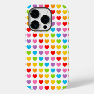 Coque Case-Mate iPhone iPhone / coque ipad