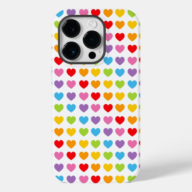 Coque Case-Mate iPhone iPhone / coque ipad (Verso)