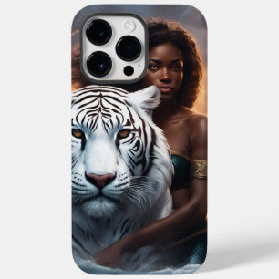 Coque Case-Mate iPhone iPhone / coque ipad